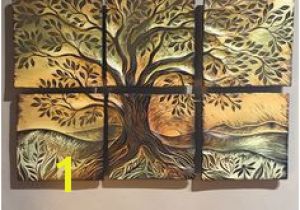 Tree Of Life Tile Mural 113 Best Tree Of Life Wall Art Tiles or Backsplash Tiles Handmade