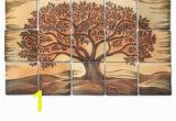 Tree Of Life Tile Mural 113 Best Tree Of Life Wall Art Tiles or Backsplash Tiles Handmade