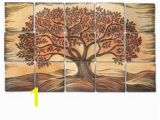 Tree Of Life Tile Mural 113 Best Tree Of Life Wall Art Tiles or Backsplash Tiles Handmade