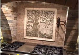 Tree Of Life Tile Mural 113 Best Tree Of Life Wall Art Tiles or Backsplash Tiles Handmade