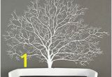 Tree Stencil for Wall Mural 494 Best Wall Mural Images