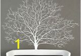 Tree Stencil for Wall Mural 494 Best Wall Mural Images