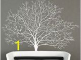 Tree Stencil for Wall Mural 494 Best Wall Mural Images