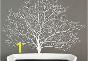 Tree Stencil for Wall Mural 494 Best Wall Mural Images