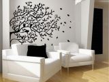 Tree Wall Mural Ideas Luxury Living Room Tree Wall Murals Sticker Decorations