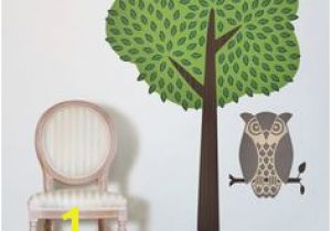 Tree Wall Mural Stencil 168 Best Tree Wall Decals Images