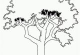 Tree with Roots Coloring Page Tree with Roots Coloring Page Coloring Page Cvdlipids