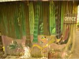 Treehouse Mural Tree House Picture Of Platypus Bush Camp Finch Hatton Tripadvisor