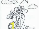 Trick or Treat Coloring Pages Printable 179 Best Halloween Images