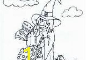 Trick or Treat Coloring Pages Printable 179 Best Halloween Images