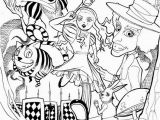 Trippy Alice In Wonderland Coloring Pages Alice In Wonderland Trippy Creative Coloring Page