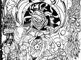 Trippy Alice In Wonderland Coloring Pages Trippy Alice In Wonderland Coloring Pages at Getcolorings