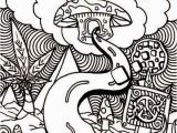 Trippy Alice In Wonderland Coloring Pages Trippy Alice In Wonderland Coloring Pages Coloring Home