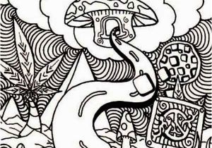 Trippy Alice In Wonderland Coloring Pages Trippy Alice In Wonderland Coloring Pages Coloring Home