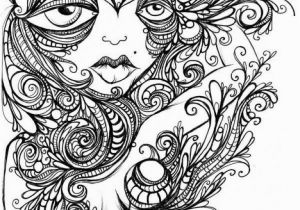 Trippy Alien Coloring Pages for Adults Image Result for Alien Printable Adult Coloring Pages