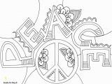 Trippy Coolest Coloring Page â Color It Yourself Art Psychedelic â