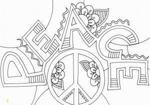 Trippy Coolest Coloring Page â Color It Yourself Art Psychedelic â