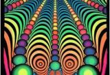 Trippy Wall Murals 37 Best Psychedelic Tapestry Images