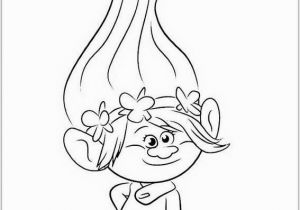 Trolls Movie Printable Coloring Pages Pin On Troll Party