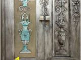 Trompe L Oeil Door Murals 208 Best Murals Trompe L Oeil Images