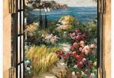 Trompe L Oeil Door Murals 93 Best Trompe L Oil Images