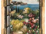 Trompe L Oeil Door Murals 93 Best Trompe L Oil Images