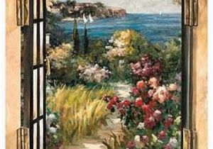 Trompe L Oeil Door Murals 93 Best Trompe L Oil Images