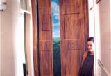 Trompe L Oeil Door Murals Pin by Judi Julian On Trompe L Oeil Painting Pinterest