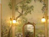 Trompe L Oeil Wallpaper Murals 132 Best Decorative Art Trompe L Oeil & Murals Images