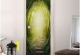 Trompe L Oeil Wallpaper Murals Die 31 Besten Bilder Von Trompe L Oeil Wall Mural