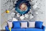 Trompe L Oeil Wallpaper Murals Die 31 Besten Bilder Von Trompe L Oeil Wall Mural