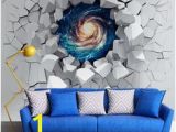 Trompe L Oeil Wallpaper Murals Die 31 Besten Bilder Von Trompe L Oeil Wall Mural