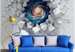 Trompe L Oeil Wallpaper Murals Die 31 Besten Bilder Von Trompe L Oeil Wall Mural