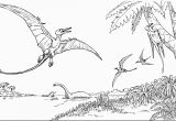 Troodon Coloring Page 15 Inspirational Jurassic World Coloring Pages