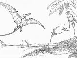 Troodon Coloring Page 15 Inspirational Jurassic World Coloring Pages