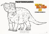 Troodon Coloring Page 25 New Dinosaur Coloring Pages for Kids