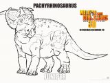 Troodon Coloring Page 25 New Dinosaur Coloring Pages for Kids