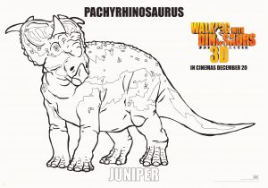 Troodon Coloring Page 25 New Dinosaur Coloring Pages for Kids