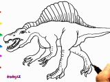 Troodon Coloring Page Jurassic World Coloring Pages Fresh Timely Dinosaur Coloring Pages