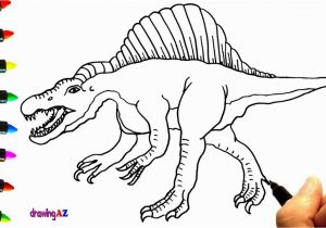 Troodon Coloring Page Jurassic World Coloring Pages Fresh Timely Dinosaur Coloring Pages