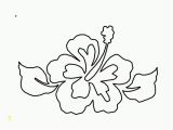 Tropical Flower Coloring Pages Tropical Flower Coloring Pages Coloring Pages Kids 2019