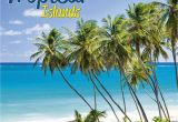 Tropical island Wall Murals Tropical islands Wall Calendar 2020 – Megacalendars