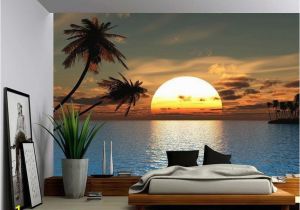 Tropical Mural Ideas 20 Awesome Tropical Wall Decor Ideas