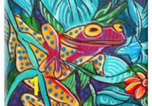 Tropical Tile Murals 27 Best Tropical Ceramic Tiles Images