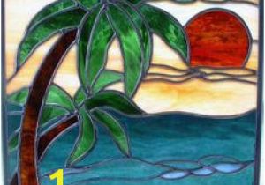 Tropical Tile Murals 40 Best Tropical Mural Ideas Images