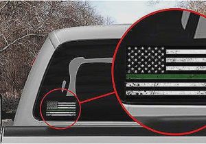 Truck Rear Window Murals Rear Window Decals for Trucks 50 Elegant Rear Window Decals Custom