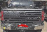 Truck Rear Window Murals Rear Window Decals for Trucks 50 Elegant Rear Window Decals Custom