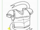 Trust God Coloring Page 103 Best Children S Bible Coloring Pages Images On Pinterest