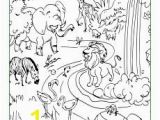 Trust God Coloring Page 103 Best Children S Bible Coloring Pages Images On Pinterest