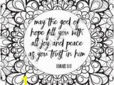 Trust God Coloring Page 118 Best Religious Spiritual Coloring Pages Images On Pinterest
